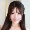 ノエル