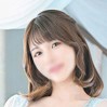 アカリ