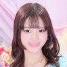 ノア