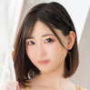 シル