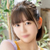 ユメ
