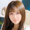 ハンナ