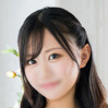 モナ