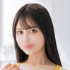 ミサ