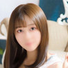 ハンナ
