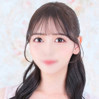 セイラ