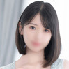 ステラ
