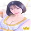 アラビアンナイト