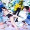 アラビアンナイト
