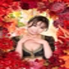 アラビアンナイト