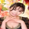 アラビアンナイト