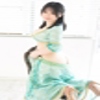 アラビアンナイト