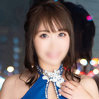 杏中