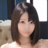 風花