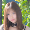 美保