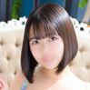 柏木