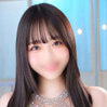 三門
