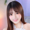 蘭