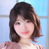 泉