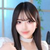 雫