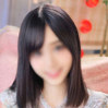 天乃
