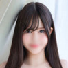 花宮