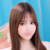 麻衣
