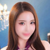 心