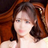 美結