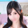 葵