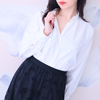 三谷 ひかり