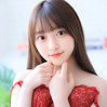 うみ
