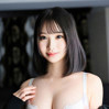 あいり