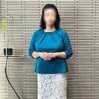 なつこ