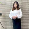 いろは