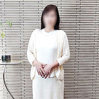 いずみ