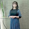 くじら