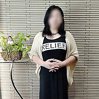 さざえ