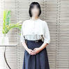 みち