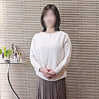 るい