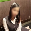 のぞみ
