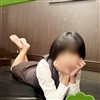 あこ