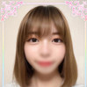 りさ