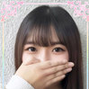 さら