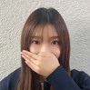 ももか