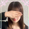 いろは