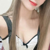 れいな
