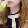 なぎさ