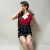 しずく