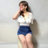 かほこ
